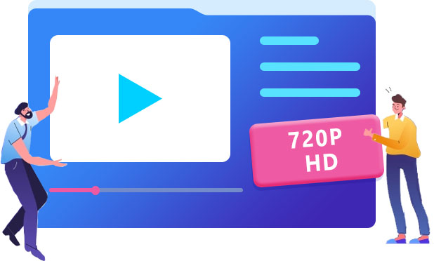 RaiPlay Downloader-Funktionen