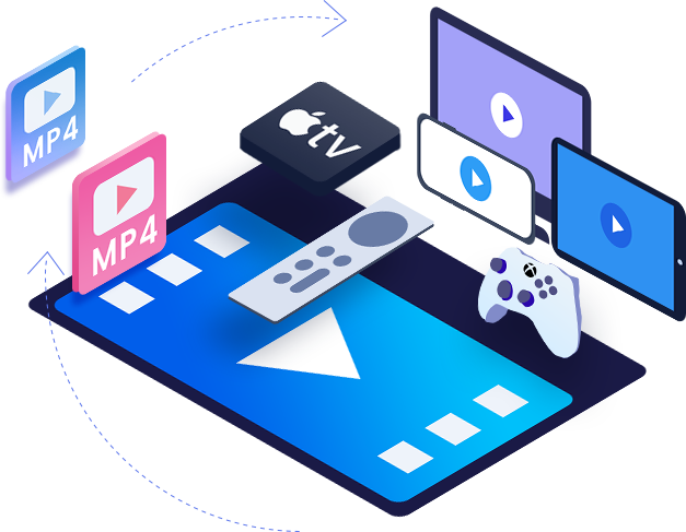 RaiPlay Downloader-Funktionen
