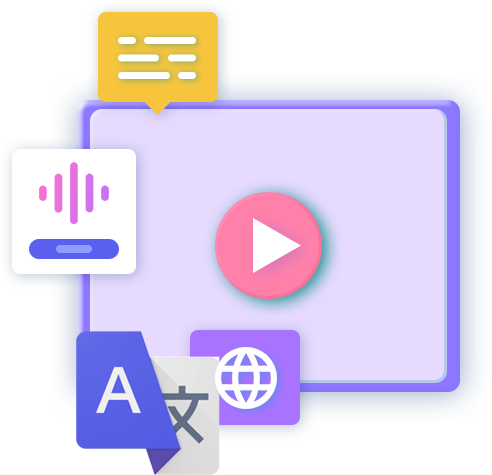Funktionen des Rakuten TV Downloaders