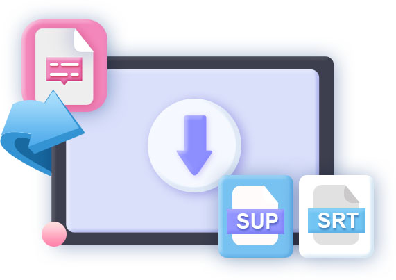 Funktionen des Rakuten TV Downloaders