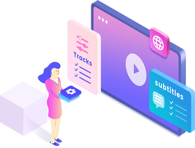 Funktionen des Roku Channel Downloader