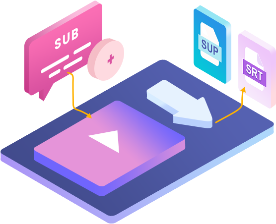 Funktionen des Roku Channel Downloader
