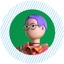Benutzerbild