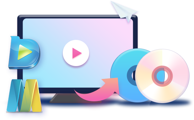 RTL Plus Downloader-Funktionen