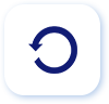 Unterbrochene Downloads fortsetzen