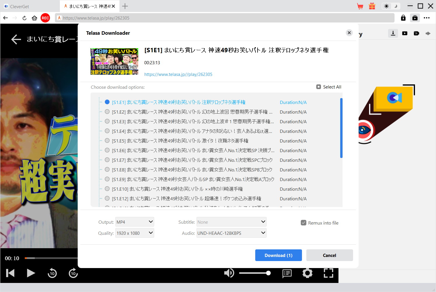 Step3