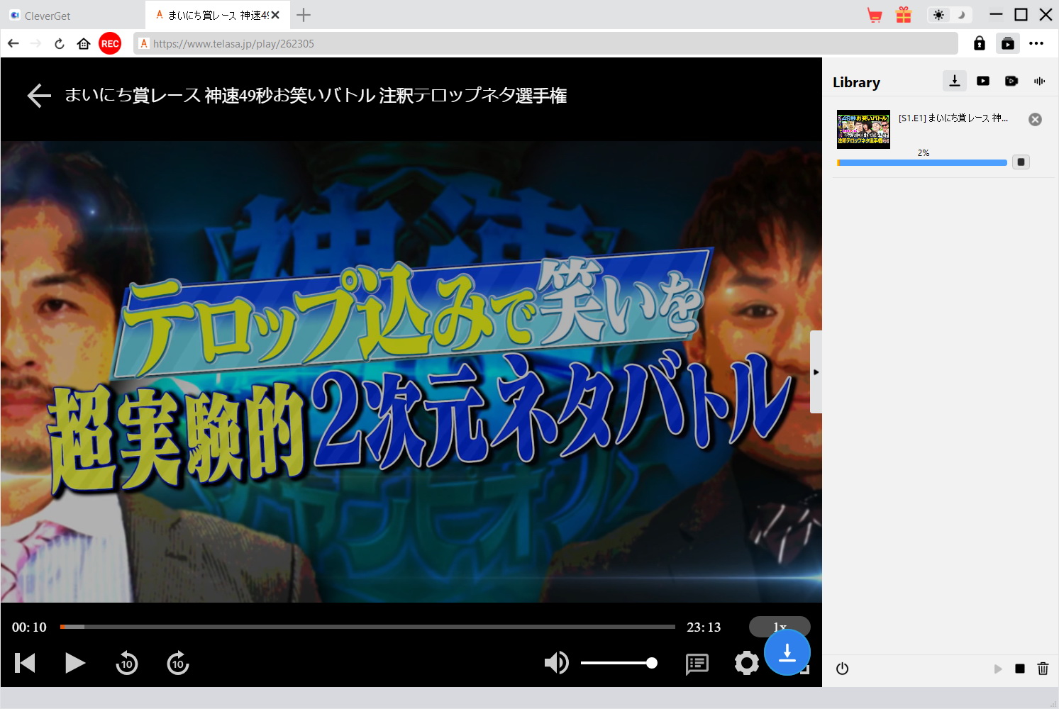 Step4