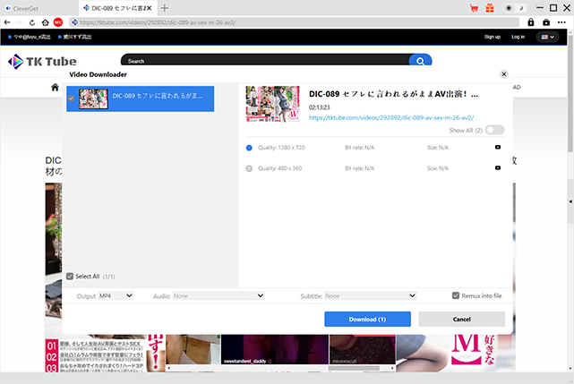 Step3