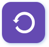 Unterbrochene Downloads fortsetzen