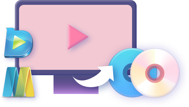 Tubi Downloader-Funktionen