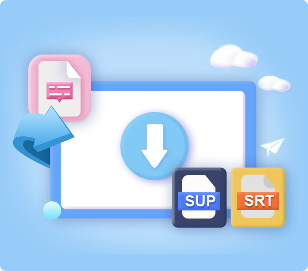 TVer Downloader-Funktionen