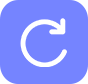 Unterbrochene Downloads neu starten