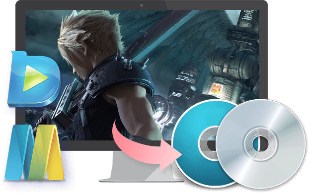 Twitch Downloader-Funktionen
