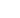 cart-icon