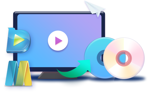 Waipu Downloader-Funktionen
