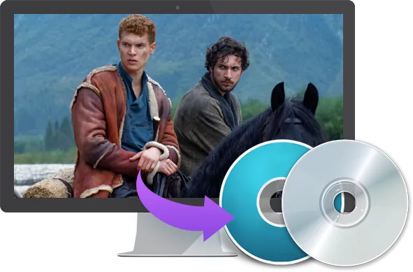 Amazon Downloader features