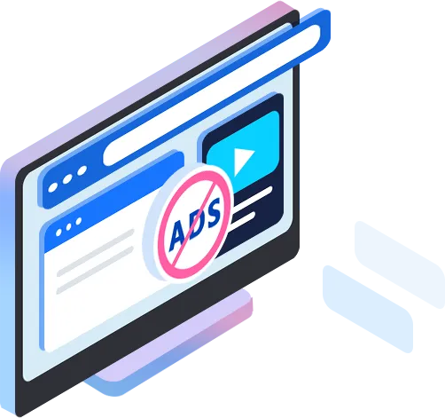 Apple TV+ Downloader features