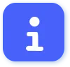 Save Metadata Info