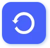 Resume Interrupted Downloads