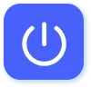 Auto Power Off