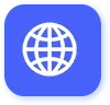 Multi-language Interface
