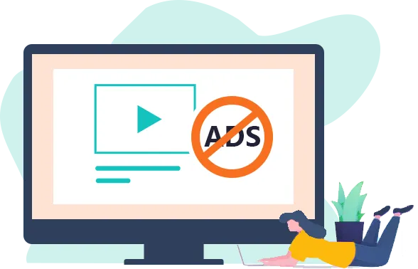 Crunchyroll Downloader features