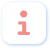Save Precise Media Info