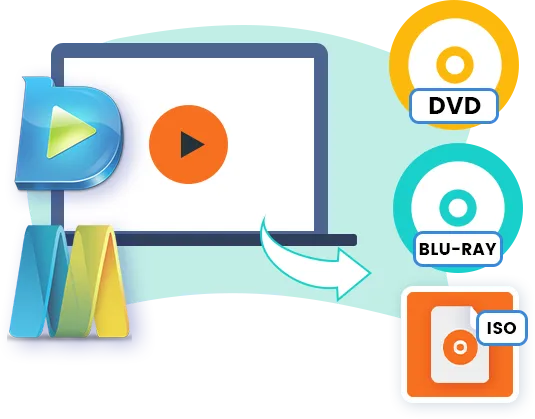 Crunchyroll Downloader features