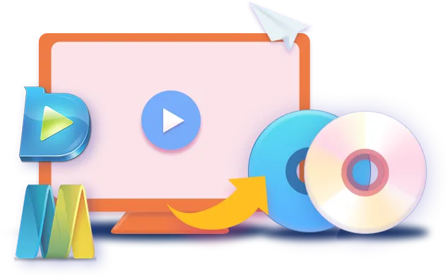 Danime Downloader features