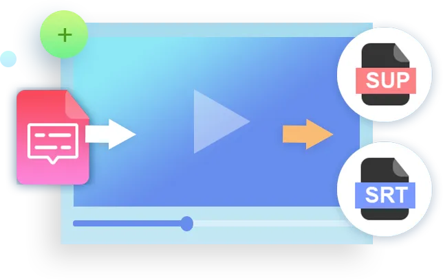 FOD Downloader features