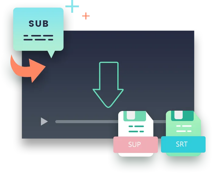 Hulu Downloader features