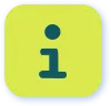 Save Precise Media Info