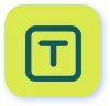 Download ITVX Video Subtitle