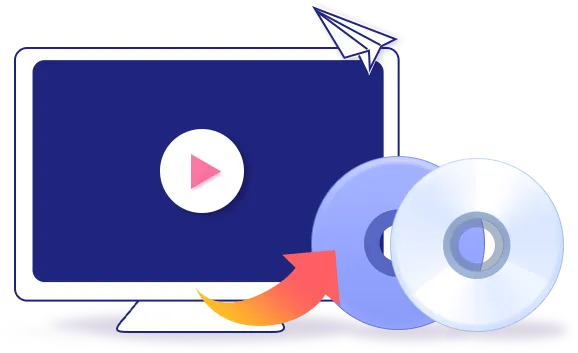 DMM Downloader features