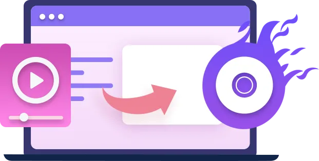 FANZA Downloader features