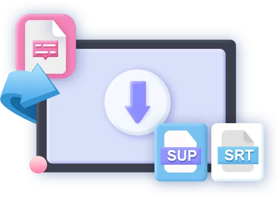 Rakuten TV Downloader features