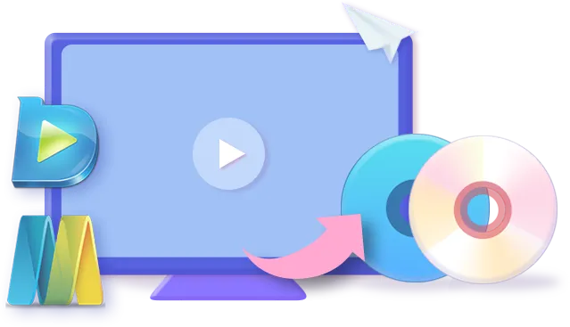 Rakuten TV Downloader features