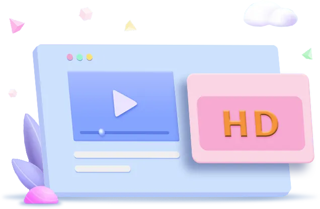 TwitCasting Downloader features