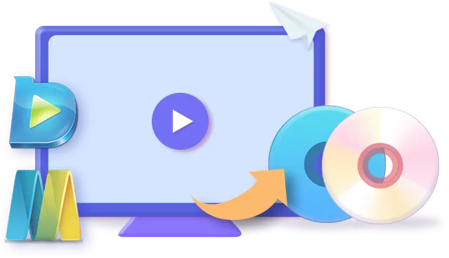 TwitCasting Downloader features