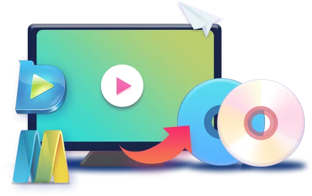 Lemino Downloader features