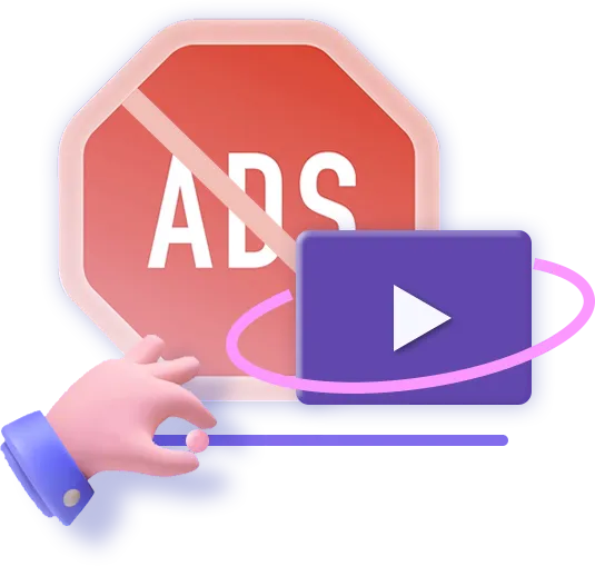 M3U8 Downloader features