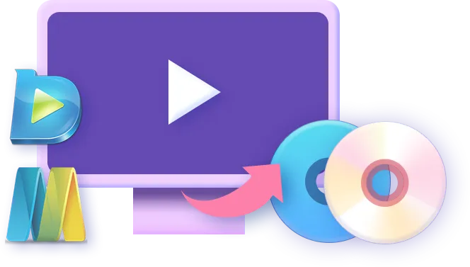 M3U8 Downloader features