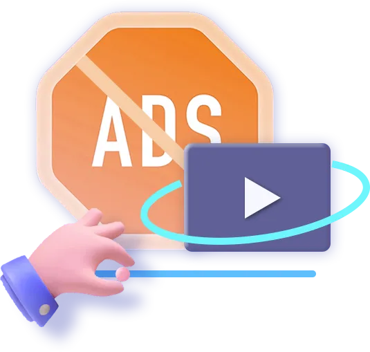 MPD Downloader features