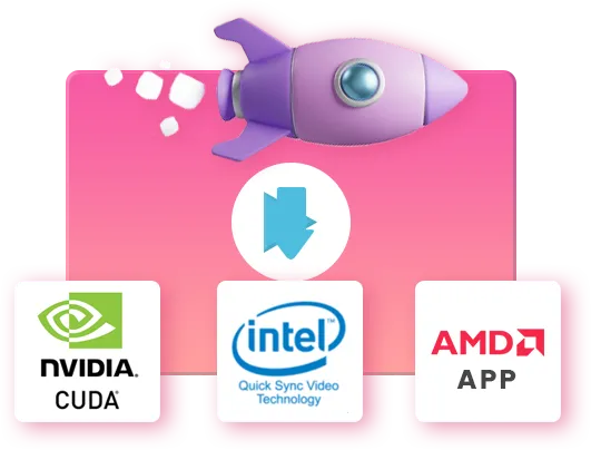 MPD Downloader features