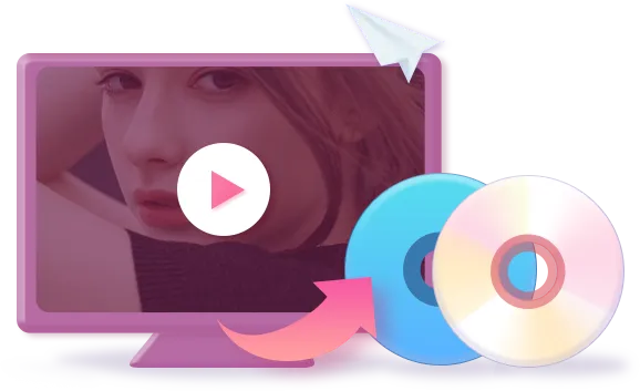 MPD Downloader features