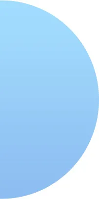 circle1