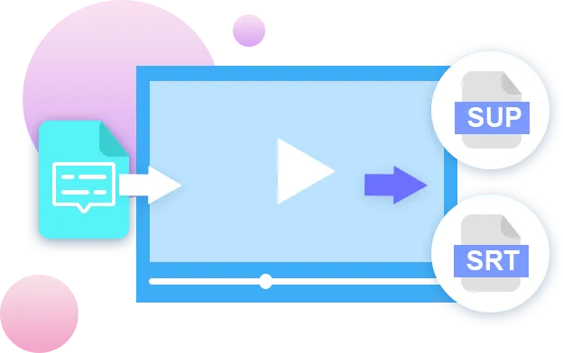 Netflix Downloader features