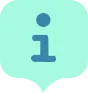 Reserve Precise Media Info