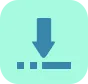 Resume Interrupted Downloads