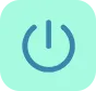 Auto Power Off